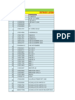 Derechos Mineros 2015