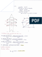 Practica Calificada de Lineas de Transmision y Antenas