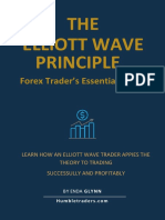 Ultimate Guide To Elliott Wave 1 1