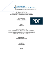 Superintendecnia de Mercado de Valores