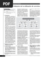 Utilizacion de Servicios PDF