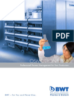 1740 PharmaBiotech Osmotron Brochure en