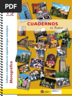 Cuadernos de Rabat 19 PDF