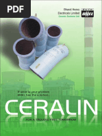 Ceralin 101208 PDF