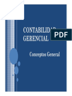 Contabilidad Gerencial PDF