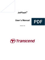 Jfhwum en PDF