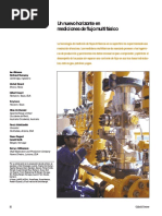 Multiphase Flow-Schlumberger