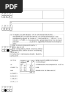 Correccion de Examen1 Mate 2