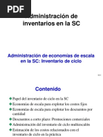 Inventario Del Ciclo 2 PDF