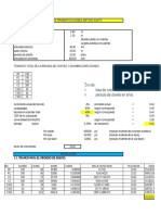 Plantilla Examen de Pavimentos