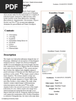 Kamakhya Article PDF