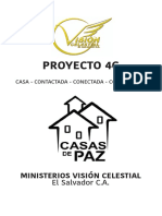 Manual Predicas Casa de Paz