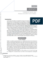 (PIECE) Building Happiness, Resilience and Motivation in Adolescents: A Positive Psychology Curriculum For Well-Being