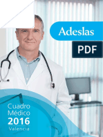 Adeslas