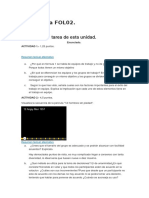 Tarea para FOL02