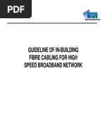 5-Yusairi - Guideline of In-Premis Fibre Cabling MTSFB PDF