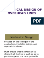 08 - Mechanical Design