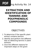 Orgmed Post Lab L.A. 14