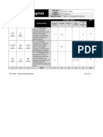 Robynvolek Blueprint