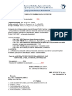 DRAFT ALRO Modificat Cu Program Monitorizare 2 PDF