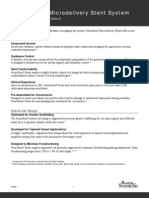 Neuroform 3