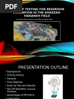 Presentation 2 - Version 2.1