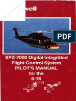 Da Fcs Pilots Manual spz7000