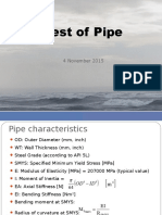 Best of Pipe