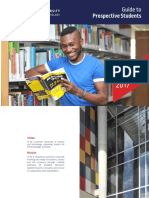 Final Guide to Prospective Students_2017.pdf