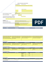 Formato Informe Variaciones (Caso Ejemplo)