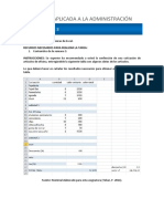 03 - TareaA - Tecnologia Aplicada A La Administracion