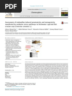 Dar Et Al., Chemosphere PDF