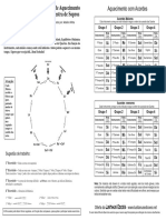 Exercícios Aquecimento PDF