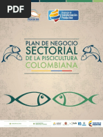 Plan de Negocio Piscicola Final 2015