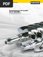 Compresores KAESER (P-650-MX-tcm57-6758) PDF