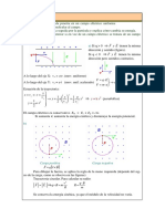 Ejercicios Campo Magnetico 1 PDF