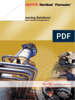 Surface Engineering Solutions PDF