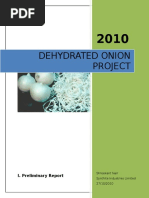 40221390-Dehydrated-Onion - Market