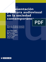 PDF Documento