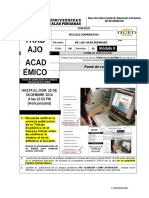 Ta-2016-2 Finanzas Corporativas - Mod II