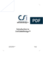 Introduction To Sap Bridge