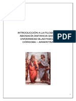 Resumen Filosofia PDF