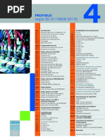 Profibus