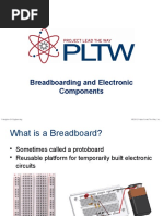 1 2 3 A Breadboardingelectronics