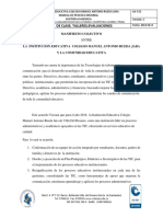 Ppect - Informacion Actividad 2 04 Manifiesto Colectivo William Mejia Torres (Bueno)