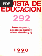 Re292 PDF