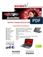 C845 SP4221SL PDF