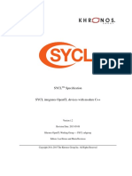 Sycl-1 2