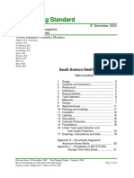 Saes D 100 PDF