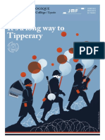 JMF-It's A Long Way To Tipperary